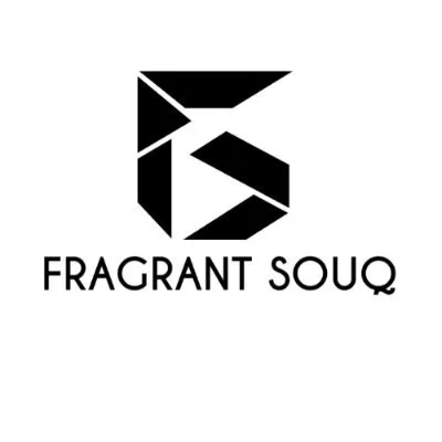 fragrantsouq.com's icon