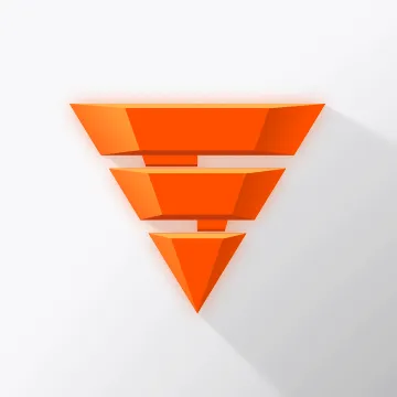 fragstore.cy's icon