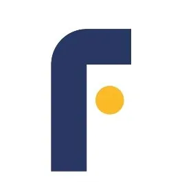 fraikin.co.uk's icon