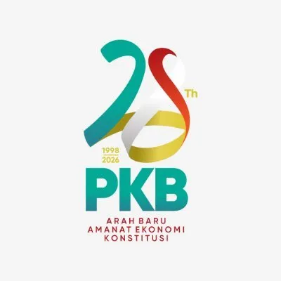 fraksipkb.com's icon