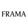 FF  Avatar