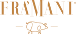 Fra' Mani logo