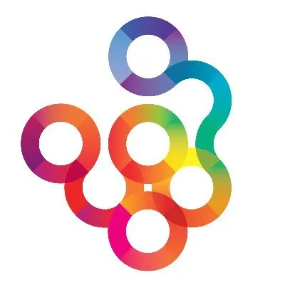 framar.com's icon