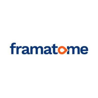 framatomecybersecurity.com's icon