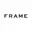 frame-store.com logo