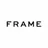 frame-store.com logo