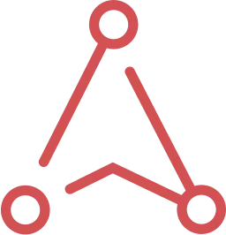 Framed Data logo