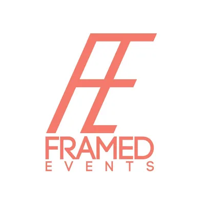 framedevents.com.au's icon