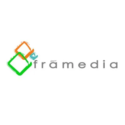 framedia-elearning.com's icon