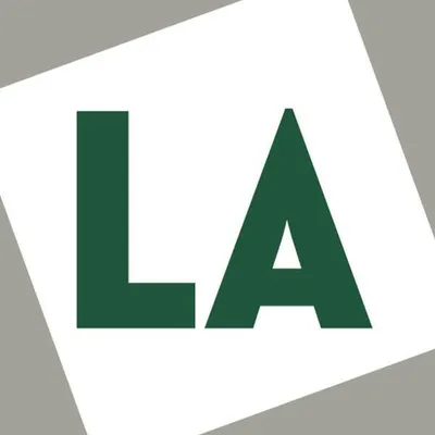 framedla.com's icon