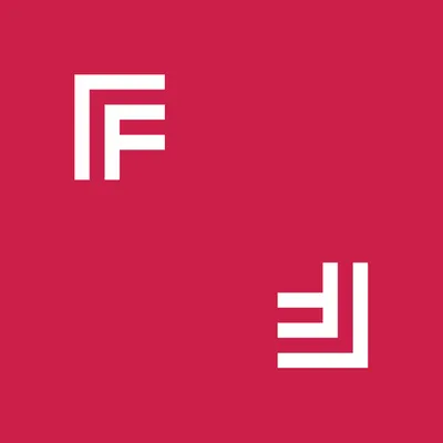 framefactory.pe's icon