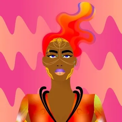 framefantasy.co.in's icon