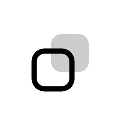 Framehaul's icon