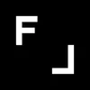 FF  Avatar