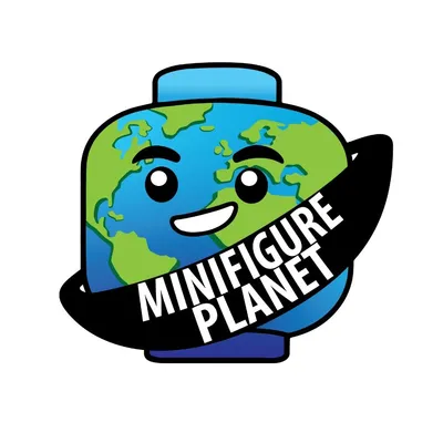 frameloaders.com's icon