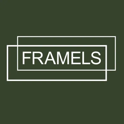 framels.com's icon
