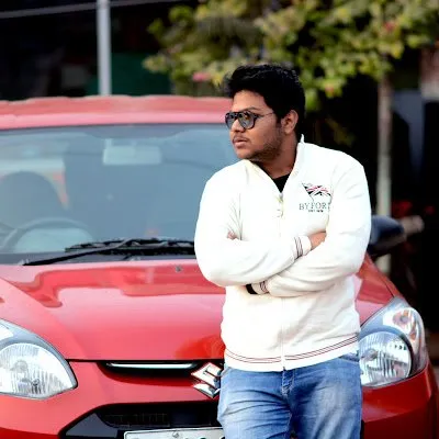 framemakerindia.com's icon