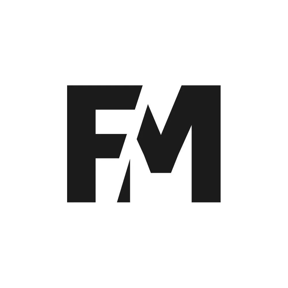 Frame Media Grzegorz Hołowiński JDG