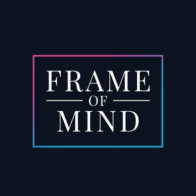 frameofmind.hu's icon