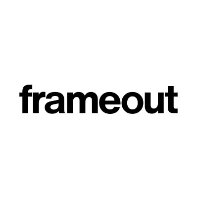 FRAMEOUT's icon