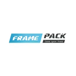 Frame Pack Szalast Kamil Paprocki Remigiusz S.K.A.