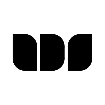 frameplay.nl's icon