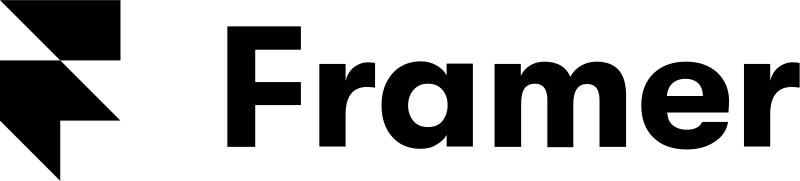 Framer logo