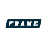 Logo van FRAME recruitment