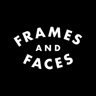 framesandfaces.be's icon