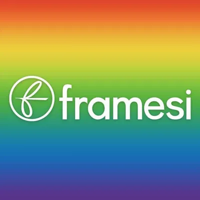framesi.it's icon