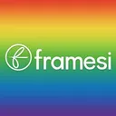 Framesi logo