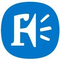 Framestore's icon