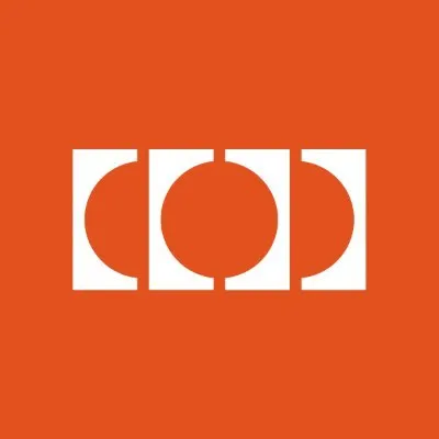 Framework Venture Partners