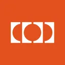 Framework Venture Partners