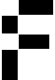 Framework Ventures logo