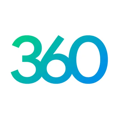 framework360.com's icon
