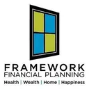 Framework Financial Planning logo