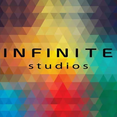 frameworks-studios.com's icon