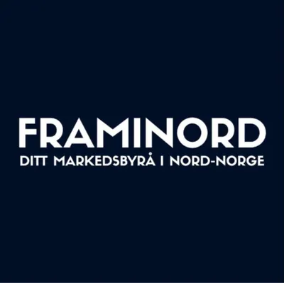 framinord.no's icon