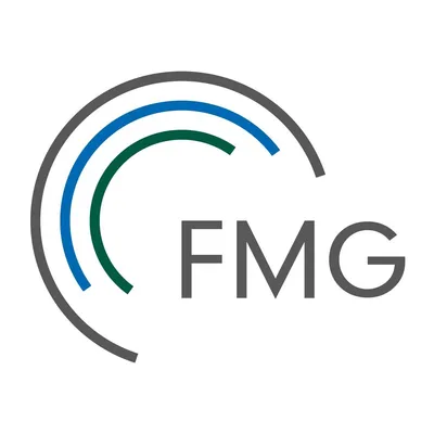 framo-morat.com's icon