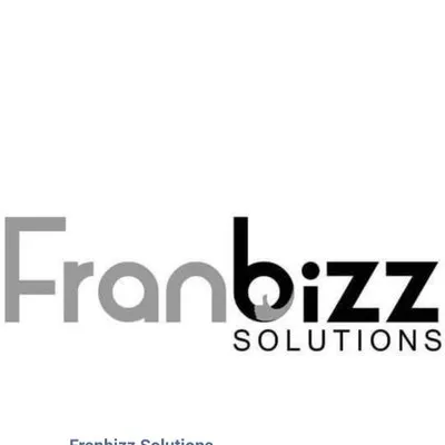 franbizzsolutions.com's icon
