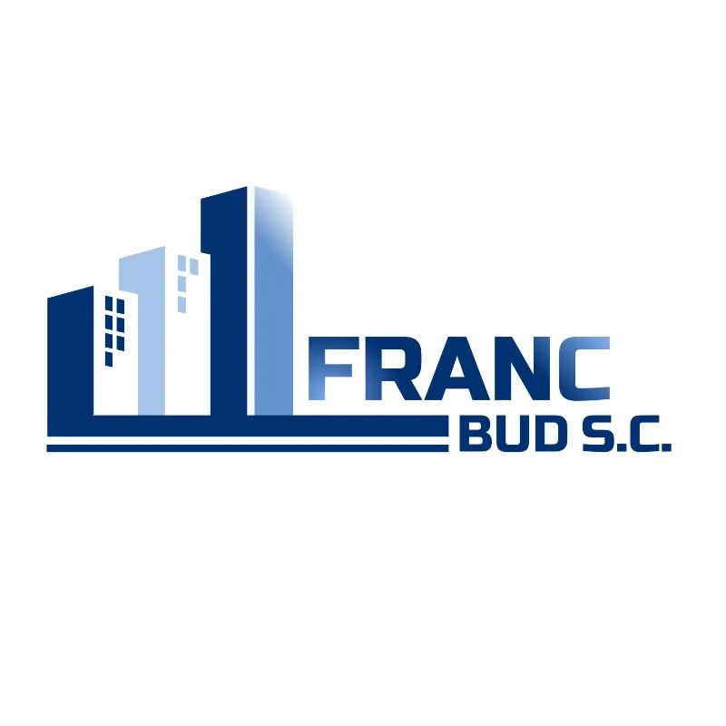 Francbud sp. z o.o.