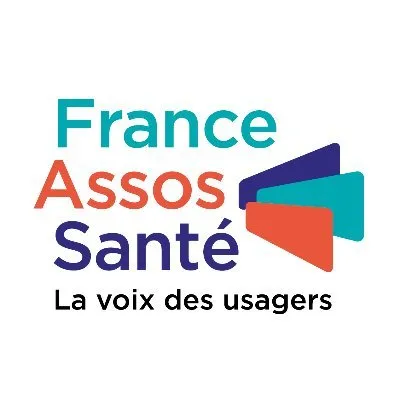 france-assos-sante.org's icon
