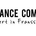 Logo van France Communication