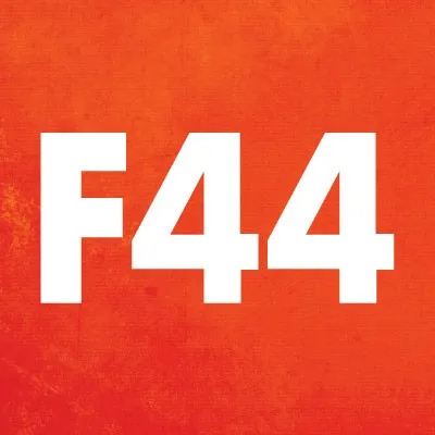 france44.com's icon