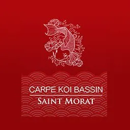francecarpekoibassin.com's icon