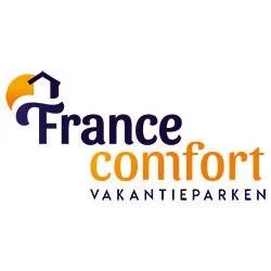 francecomfort.com's icon