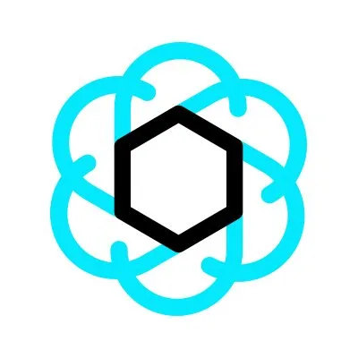 francefintech.org's icon