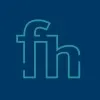 Francehopital Italia