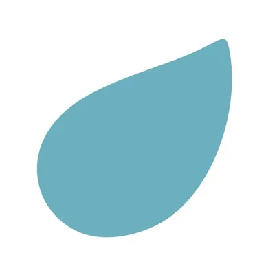 francenaissain.uk's icon